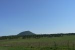 PICTURES/Capulin Volcano National Monument - New Mexico/t_Volcano4.JPG